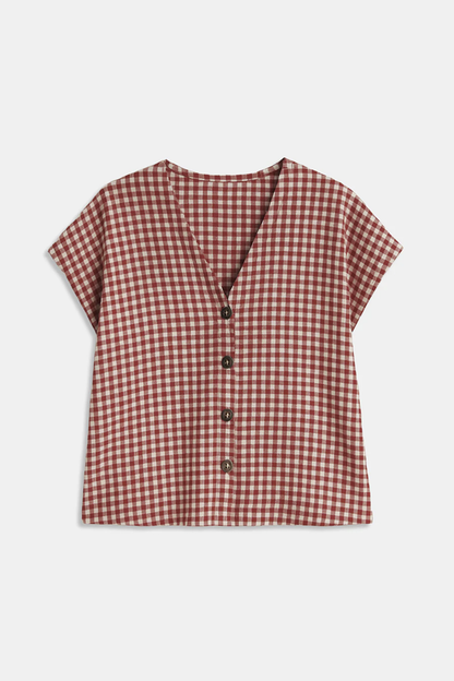 RIT1TOP00000OCW_Red+Gingham_2.png