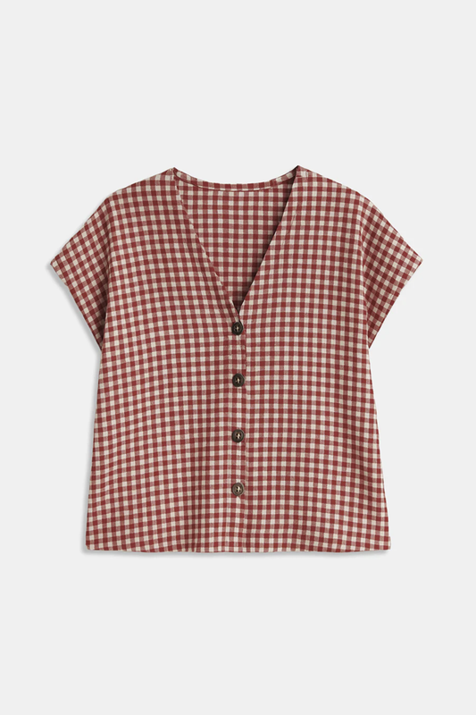 RIT1TOP00000OCW_Red+Gingham_2.png
