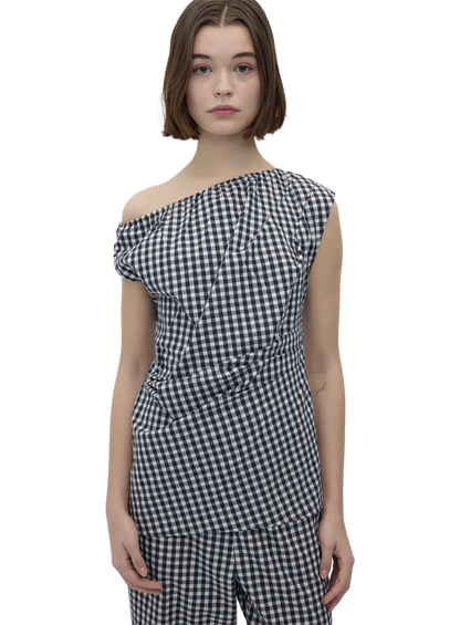 RIT1TOP00001OCW_Black+Gingham_0.png