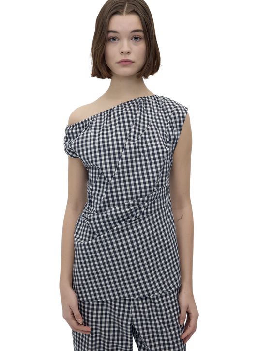 RIT1TOP00001OCW_Black+Gingham_0.png