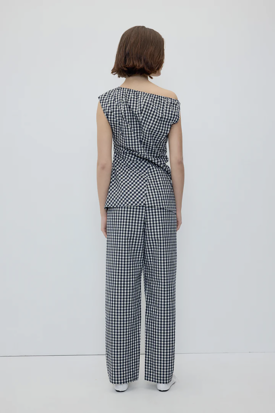 RIT1TOP00001OCW_Black+Gingham_2.png