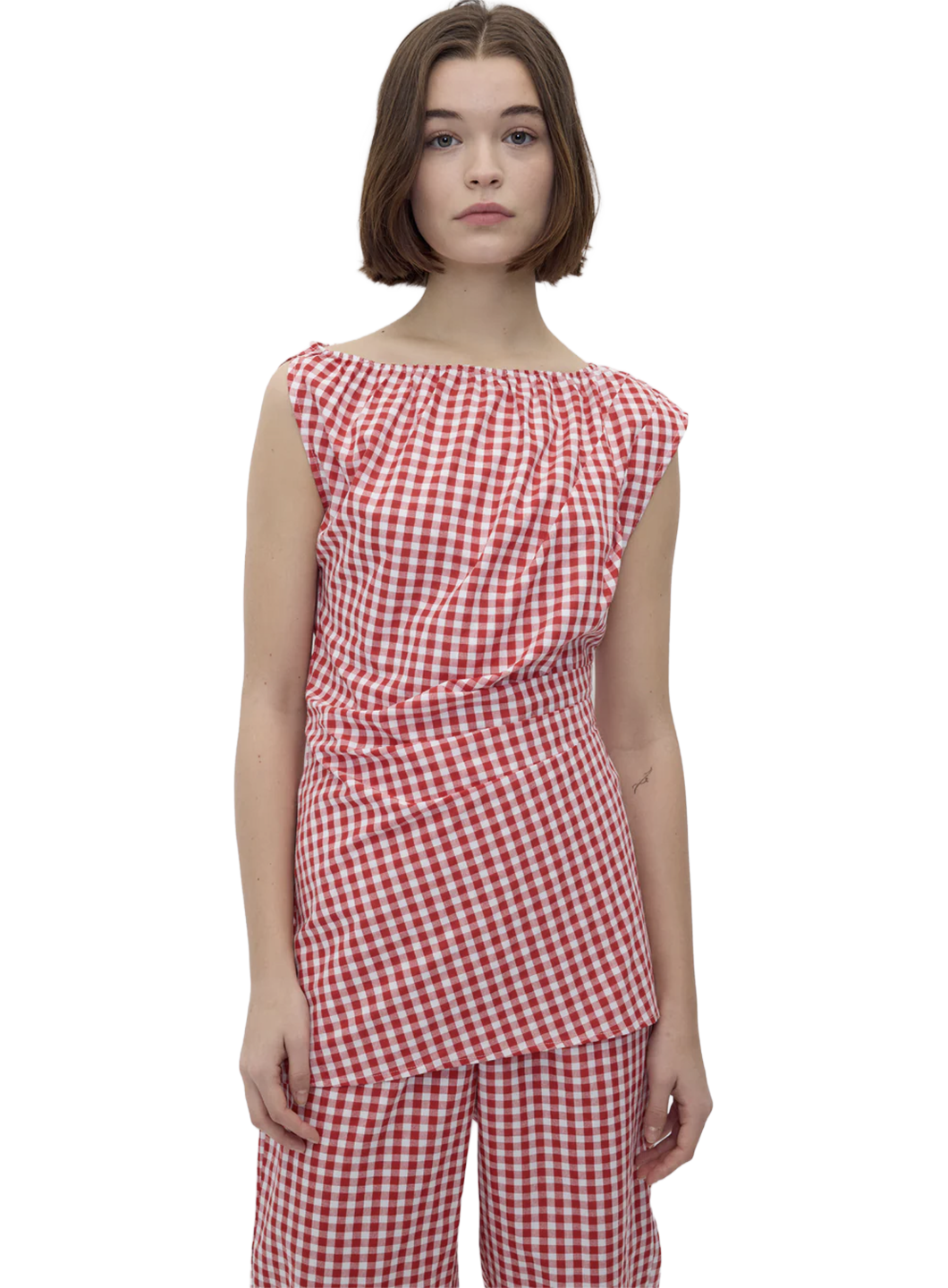 RIT1TOP00001OCW_Red+Gingham_0.png