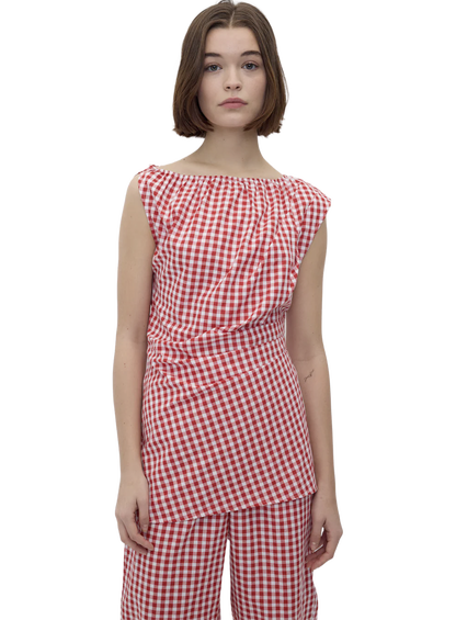RIT1TOP00001OCW_Red+Gingham_0.png