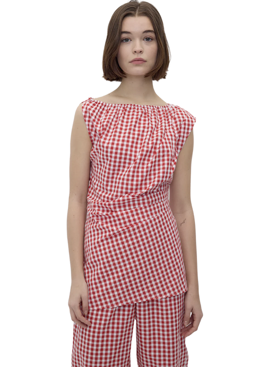 RIT1TOP00001OCW_Red+Gingham_0.png