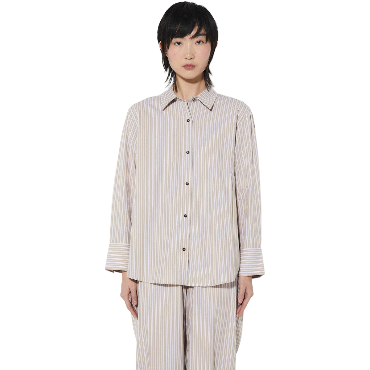 RIT1TOP00006CTW_Vintage+Stripes_0.png