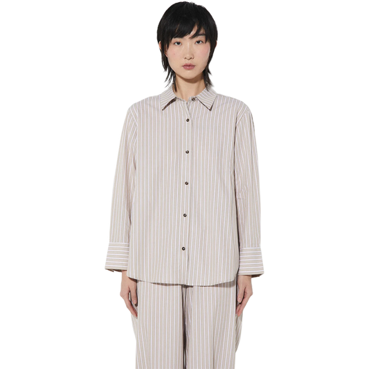 RIT1TOP00006CTW_Vintage+Stripes_0.png