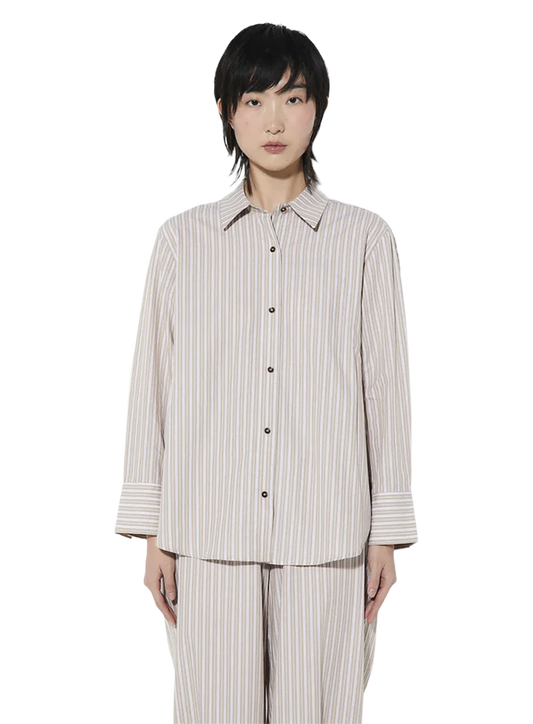 RIT1TOP00006CTW_Vintage_Stripes_0.png