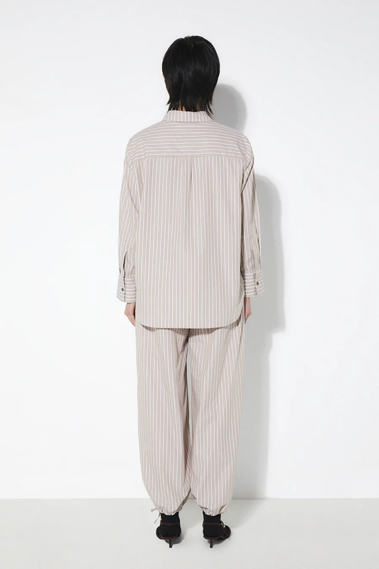 RIT1TOP00006CTW_Vintage+Stripes_1.png