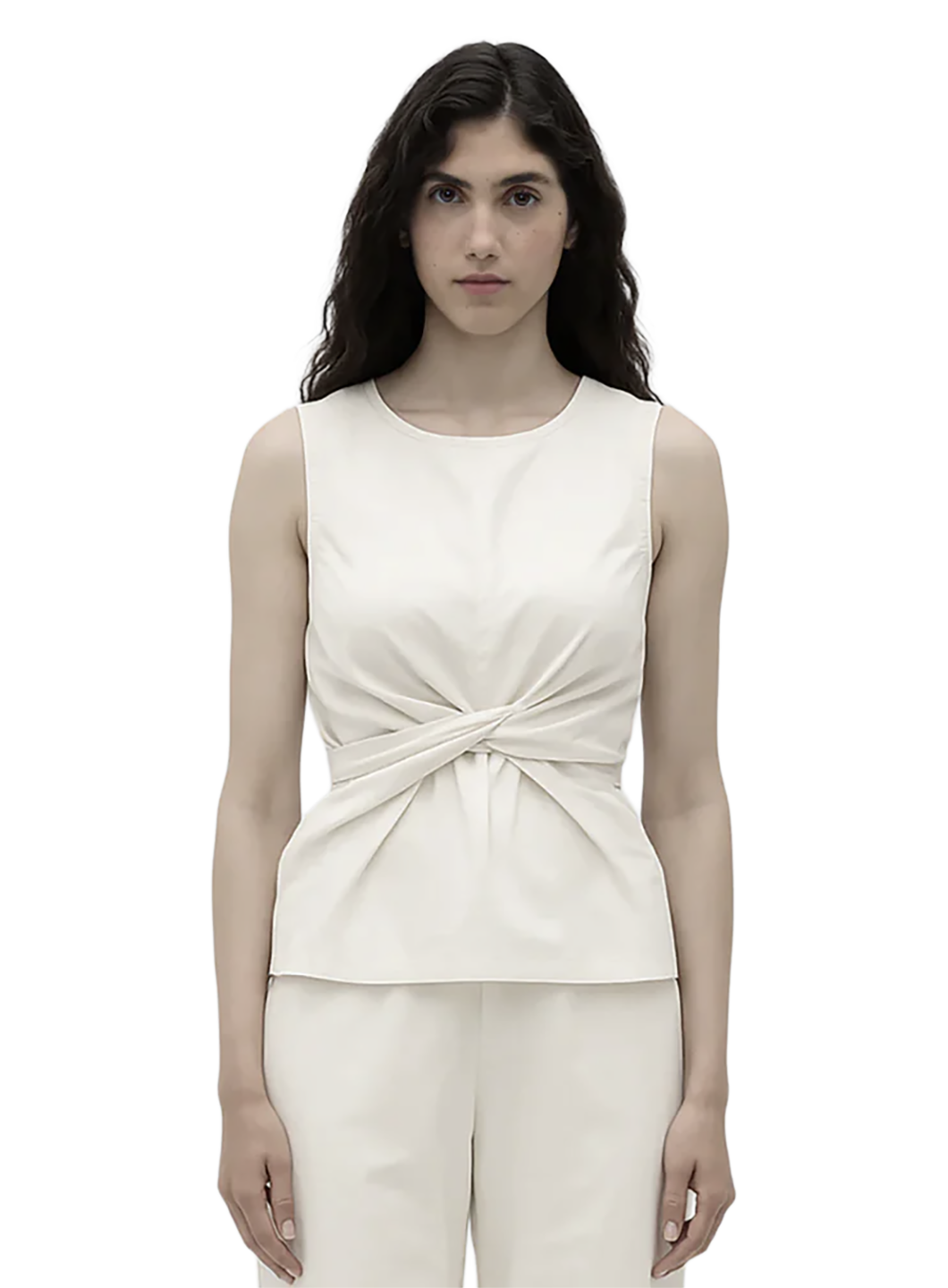 RIT1TOP00012CTW_IVORY_0.png