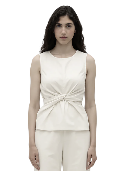 RIT1TOP00012CTW_IVORY_0.png