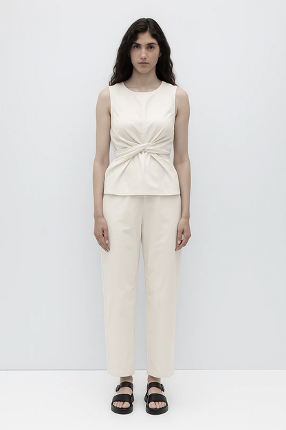 RIT1TOP00012CTW_IVORY_2.png
