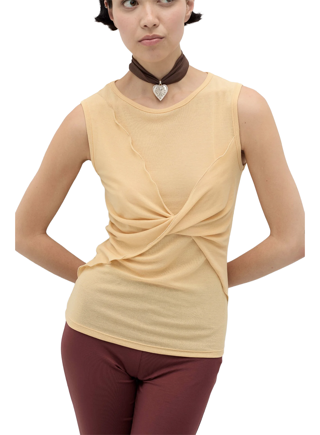 RIT1TOP00014CTW_CREAM_0.png