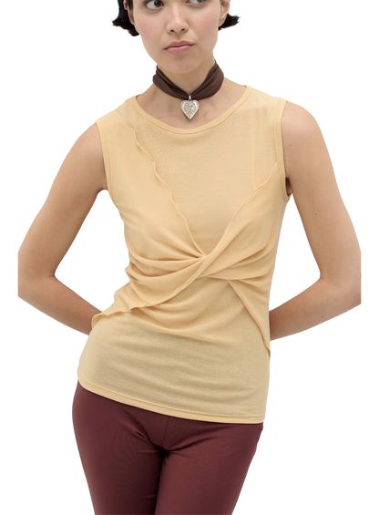 RIT1TOP00014CTW_CREAM_0.png