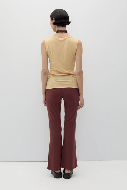 RIT1TOP00014CTW_CREAM_1.png