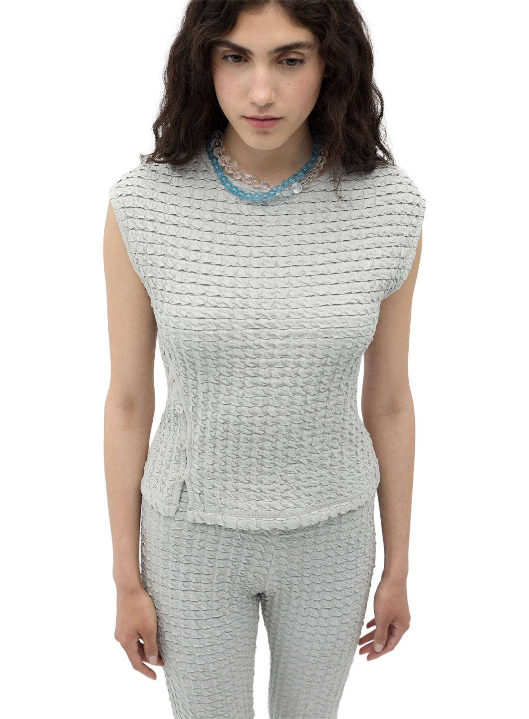RIT1TOP00015CTW_Pearl_0.png