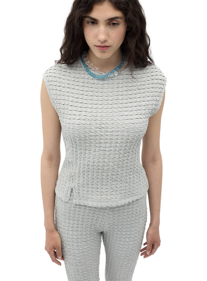 RIT1TOP00015CTW_Pearl_0.png