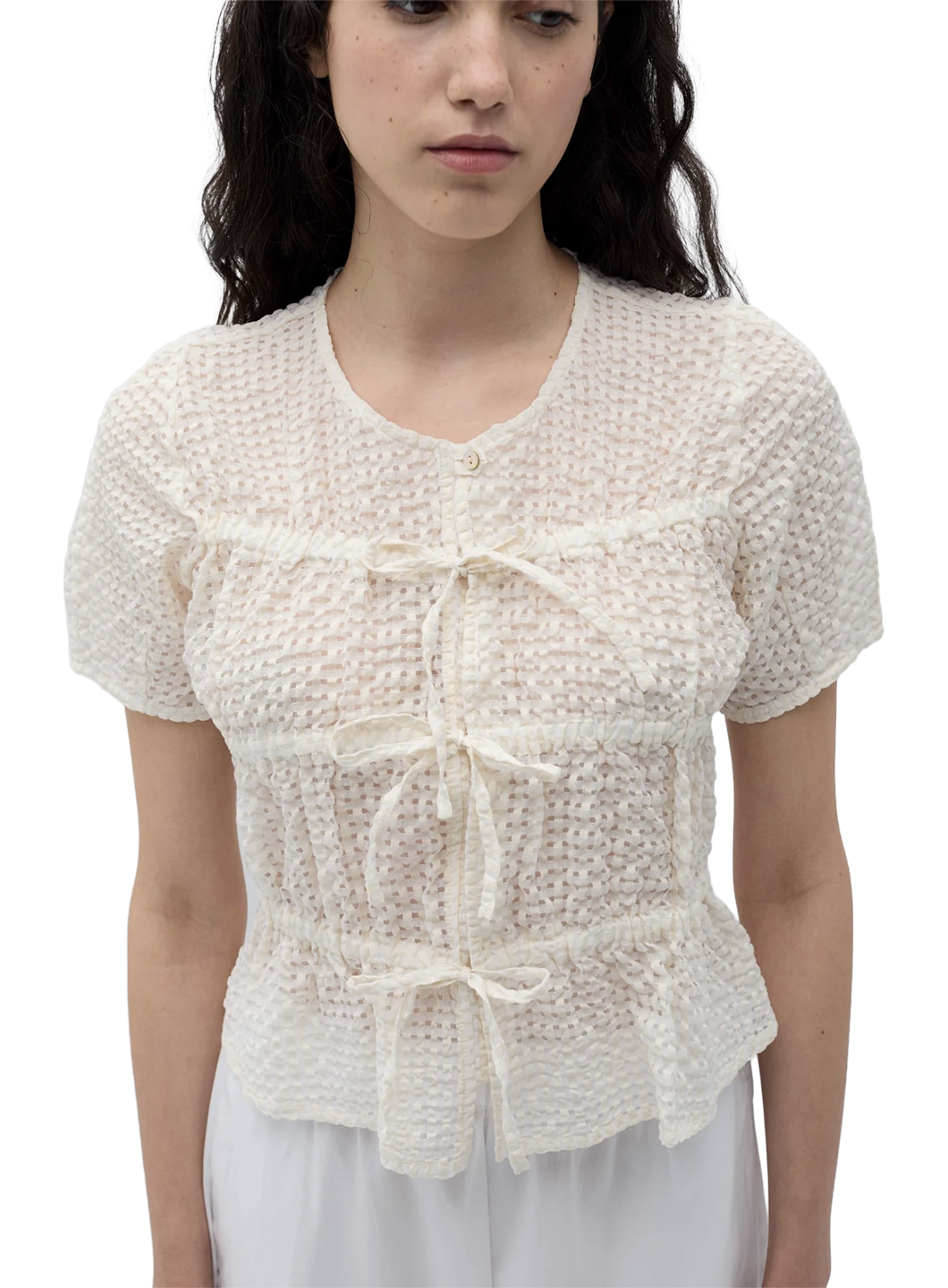 RIT1TOP04616CTW_Beige_0.png