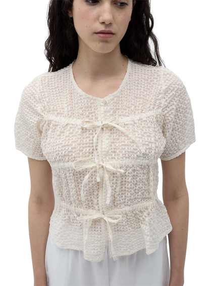 RIT1TOP04616CTW_Beige_0.png