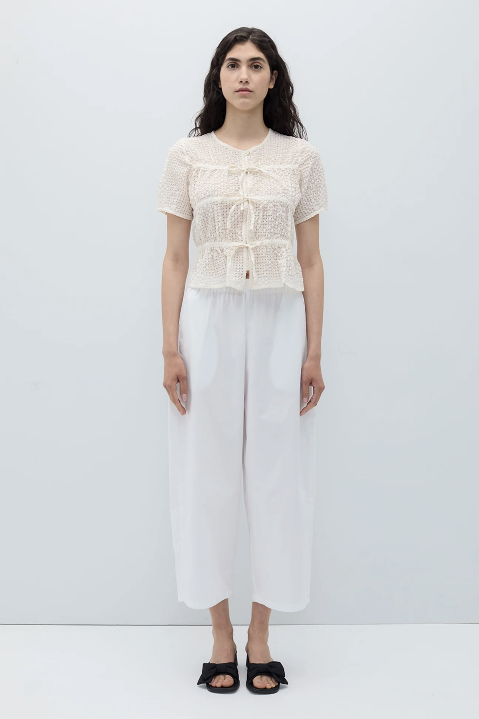 RIT1TOP04616CTW_Beige_1.png