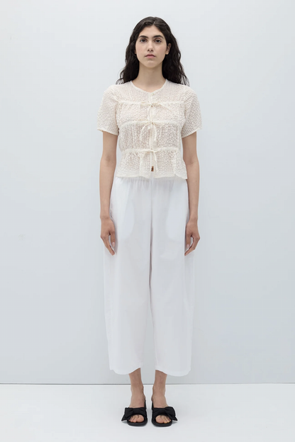 RIT1TOP04616CTW_Beige_1.png