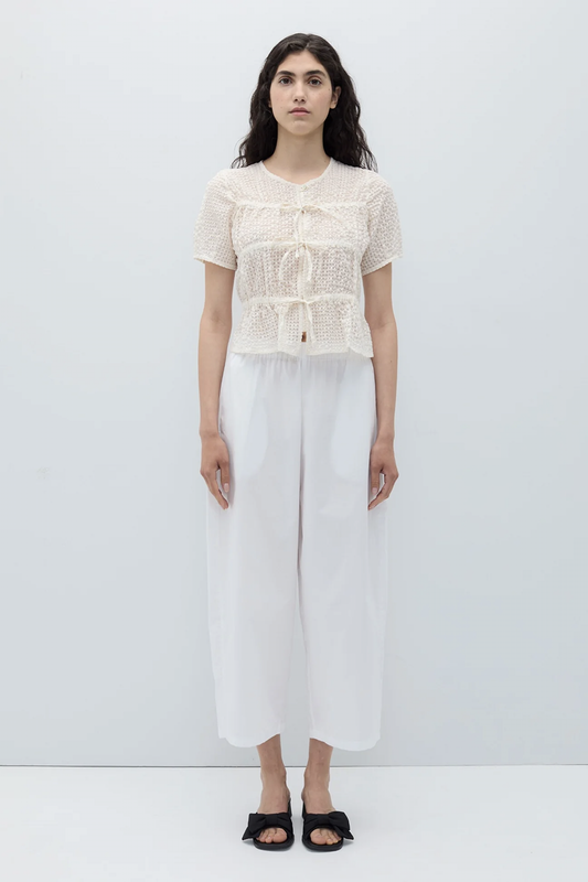 RIT1TOP04616CTW_Beige_1.png