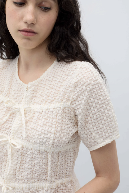 RIT1TOP04616CTW_Beige_2.png