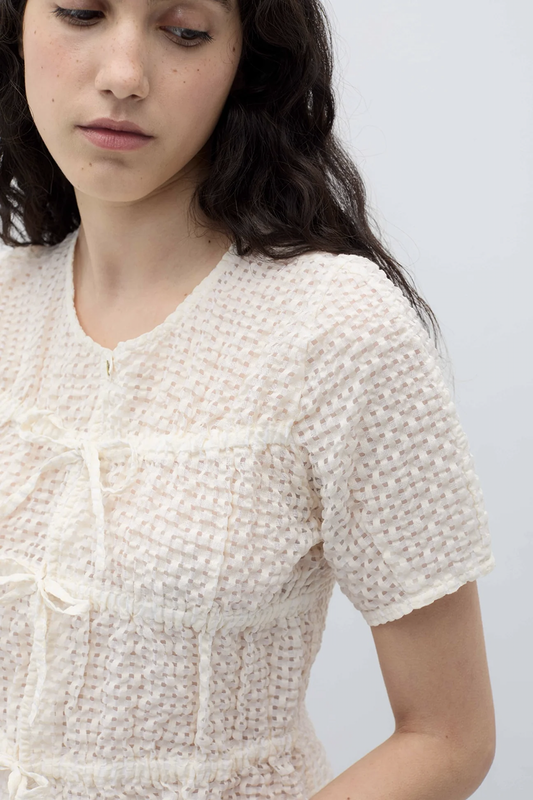 RIT1TOP04616CTW_Beige_2.png