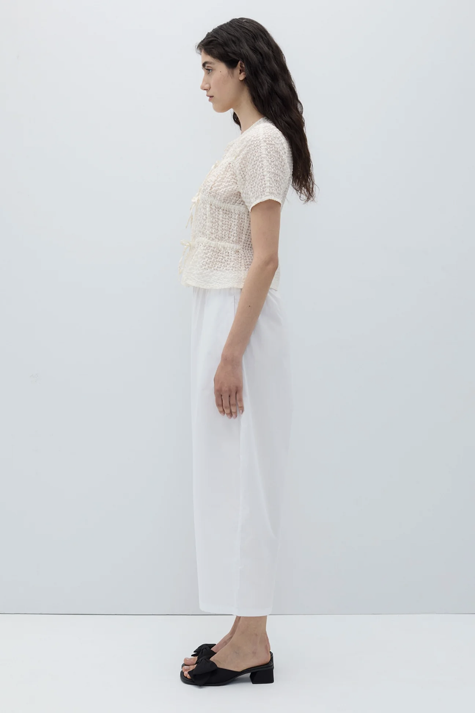 RIT1TOP04616CTW_Beige_3.png