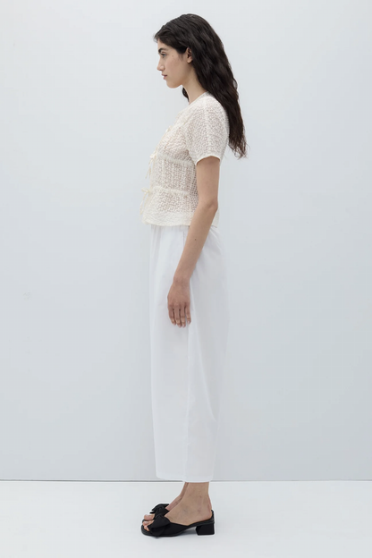 RIT1TOP04616CTW_Beige_3.png