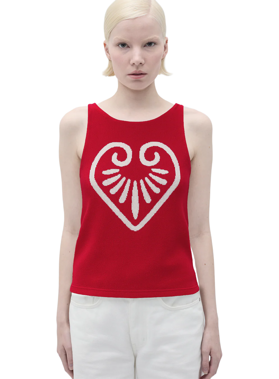 RIT1TOP09618CTW_Red_0.png