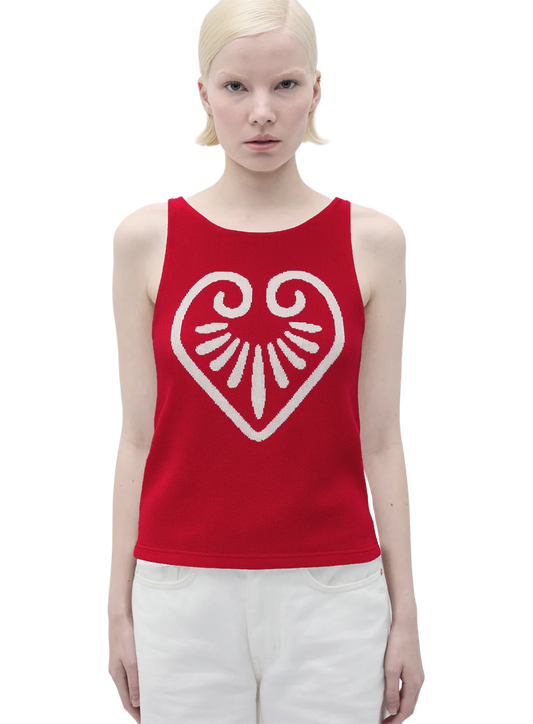 RIT1TOP09618CTW_Red_0.png