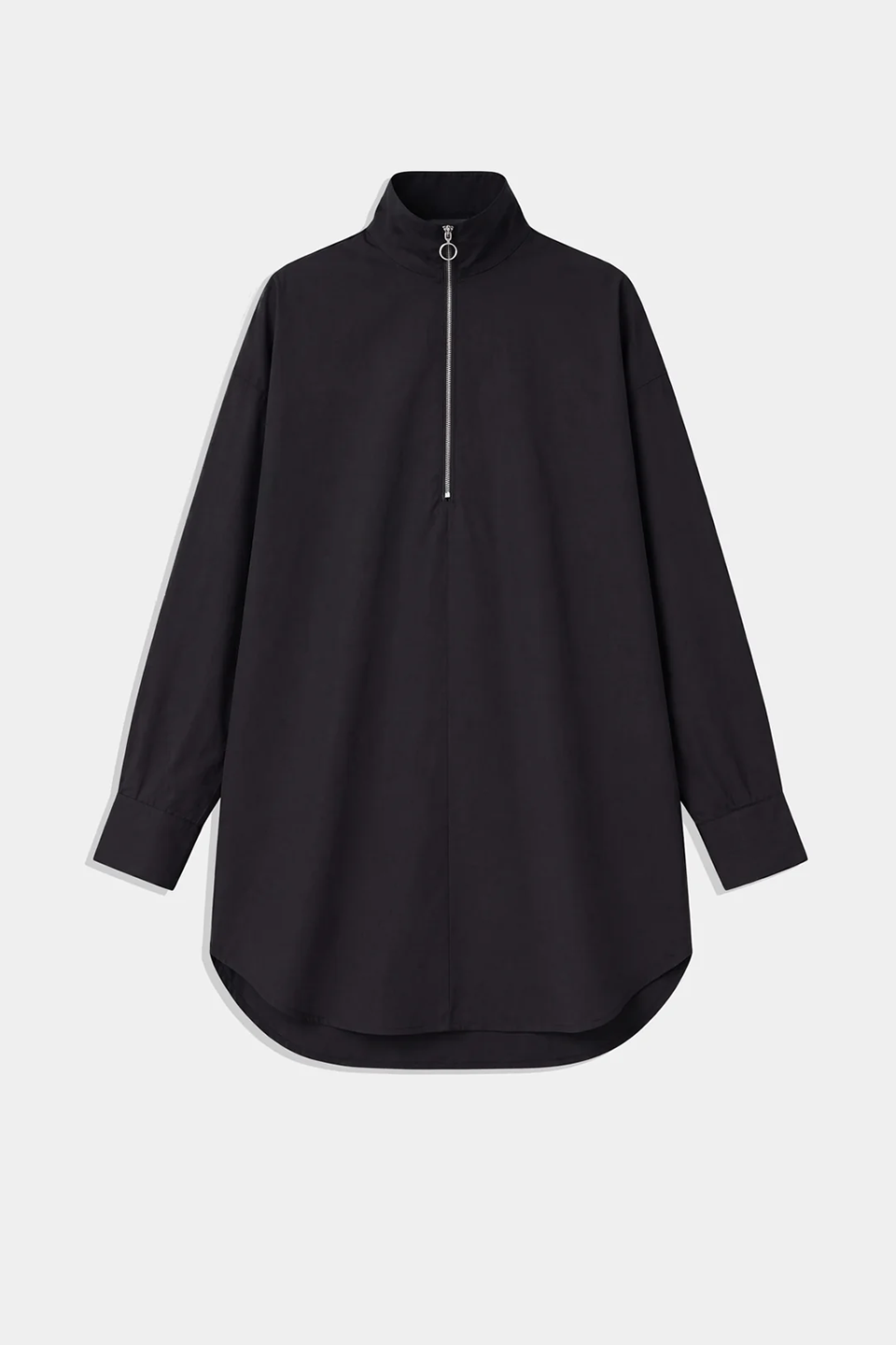 RIT1TOP22034LYW_Black_1.png
