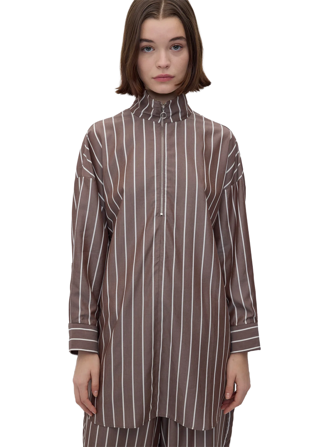 RIT1TOP22034LYW_Stripes_0.png