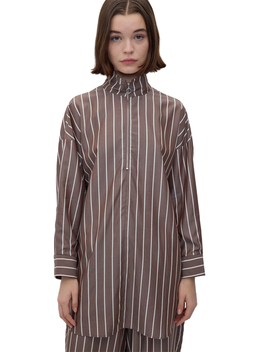 RIT1TOP22034LYW_Stripes_0.png