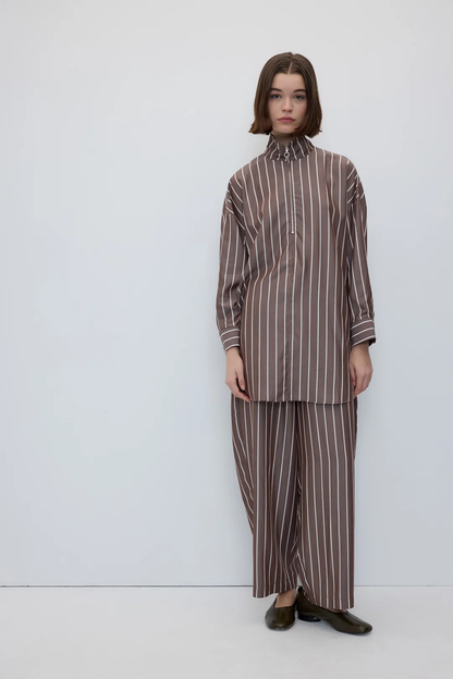 RIT1TOP22034LYW_Stripes_1.png
