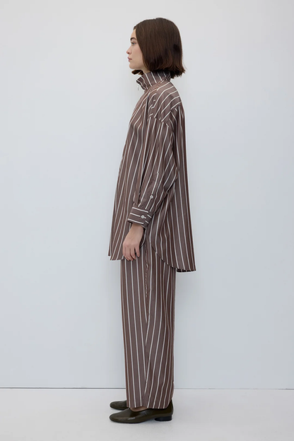 RIT1TOP22034LYW_Stripes_2.png