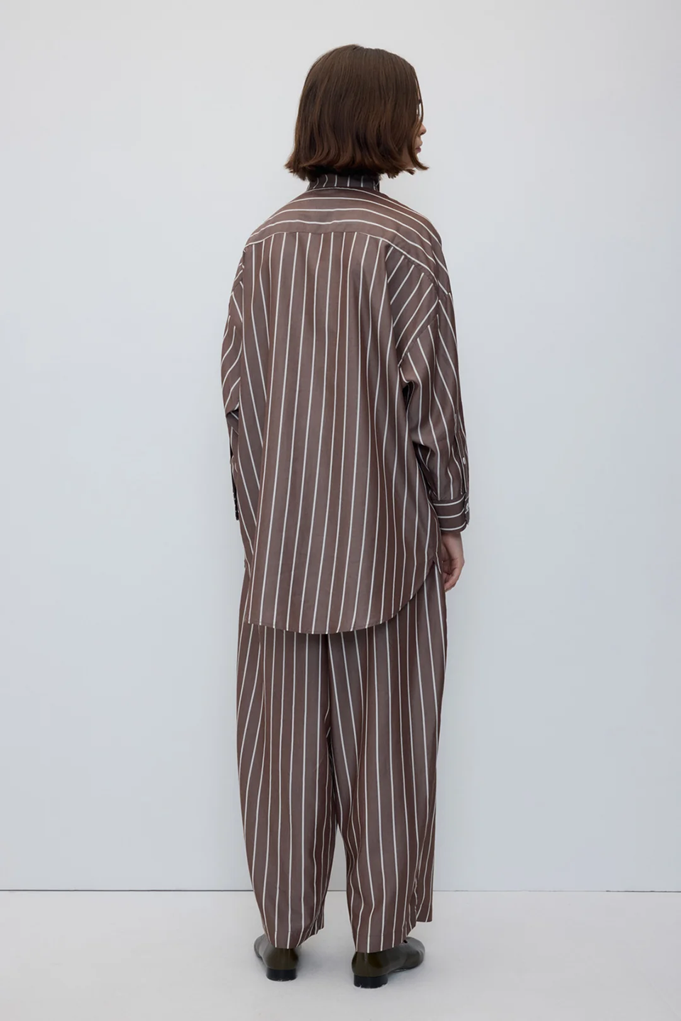 RIT1TOP22034LYW_Stripes_3.png