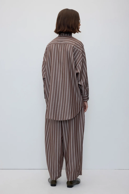 RIT1TOP22034LYW_Stripes_3.png