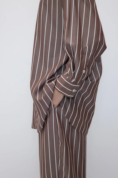RIT1TOP22034LYW_Stripes_5.png