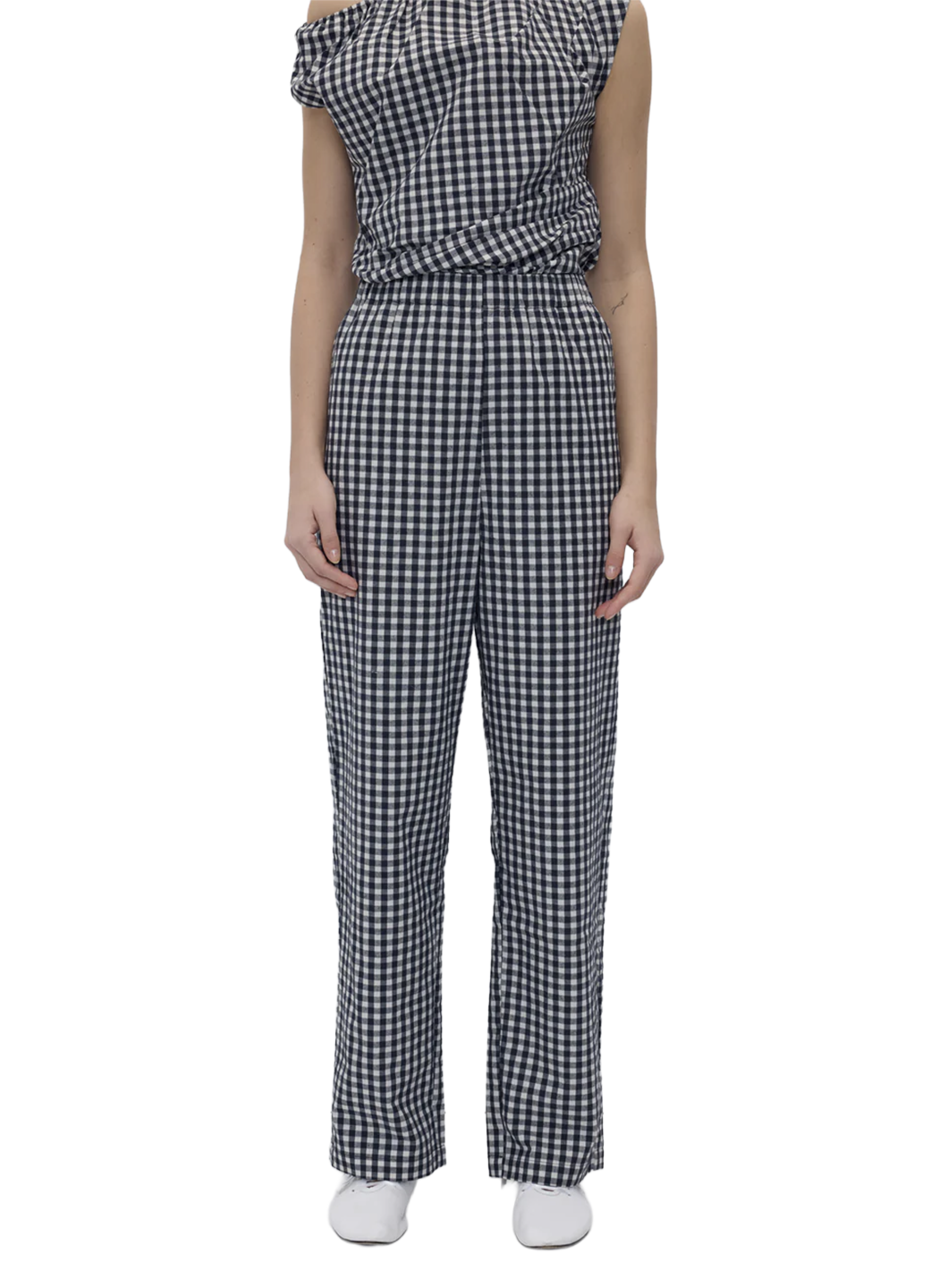 RIT1TRO00000OCW_Black+Gingham_0.png