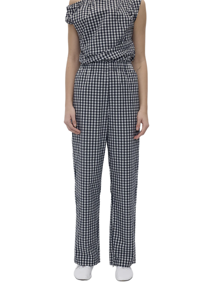 RIT1TRO00000OCW_Black+Gingham_0.png