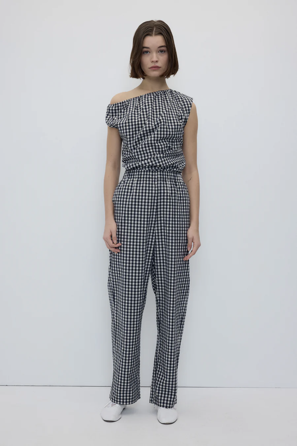 RIT1TRO00000OCW_Black+Gingham_1.png