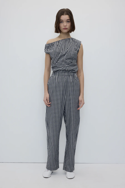 RIT1TRO00000OCW_Black+Gingham_1.png
