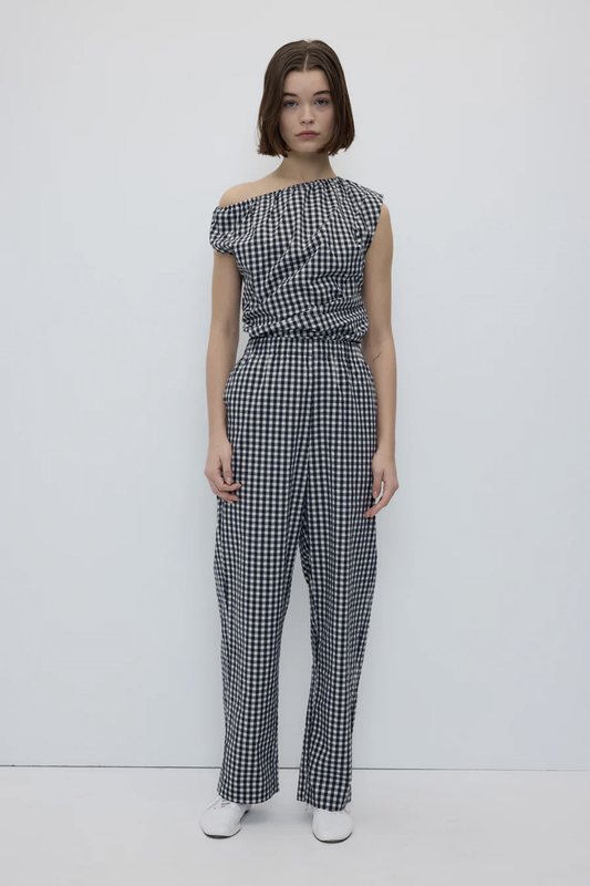 RIT1TRO00000OCW_Black+Gingham_1.png