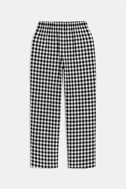 RIT1TRO00000OCW_Black+Gingham_3.png