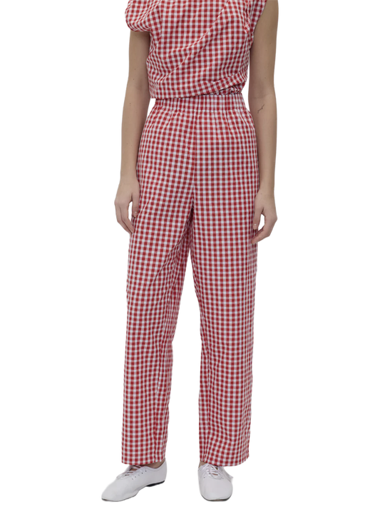 RIT1TRO00000OCW_Red+Gingham_0.png