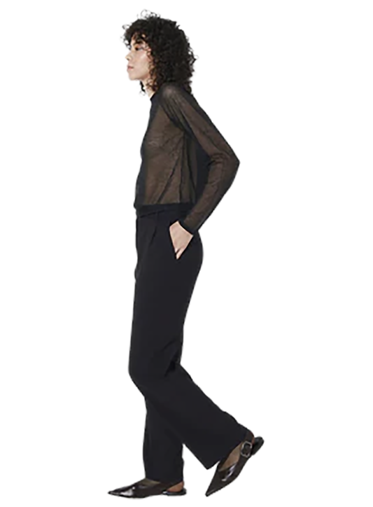 RIT1TRO00000VSW_Black_0.png