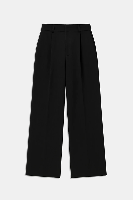 RIT1TRO00000VSW_Black_2.png