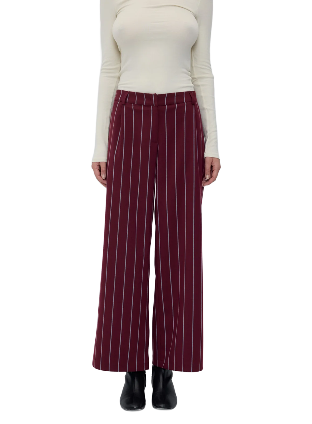 RIT1TRO00000VSW_Maroon_0.png