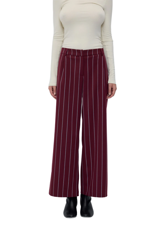RIT1TRO00000VSW_Maroon_0.png